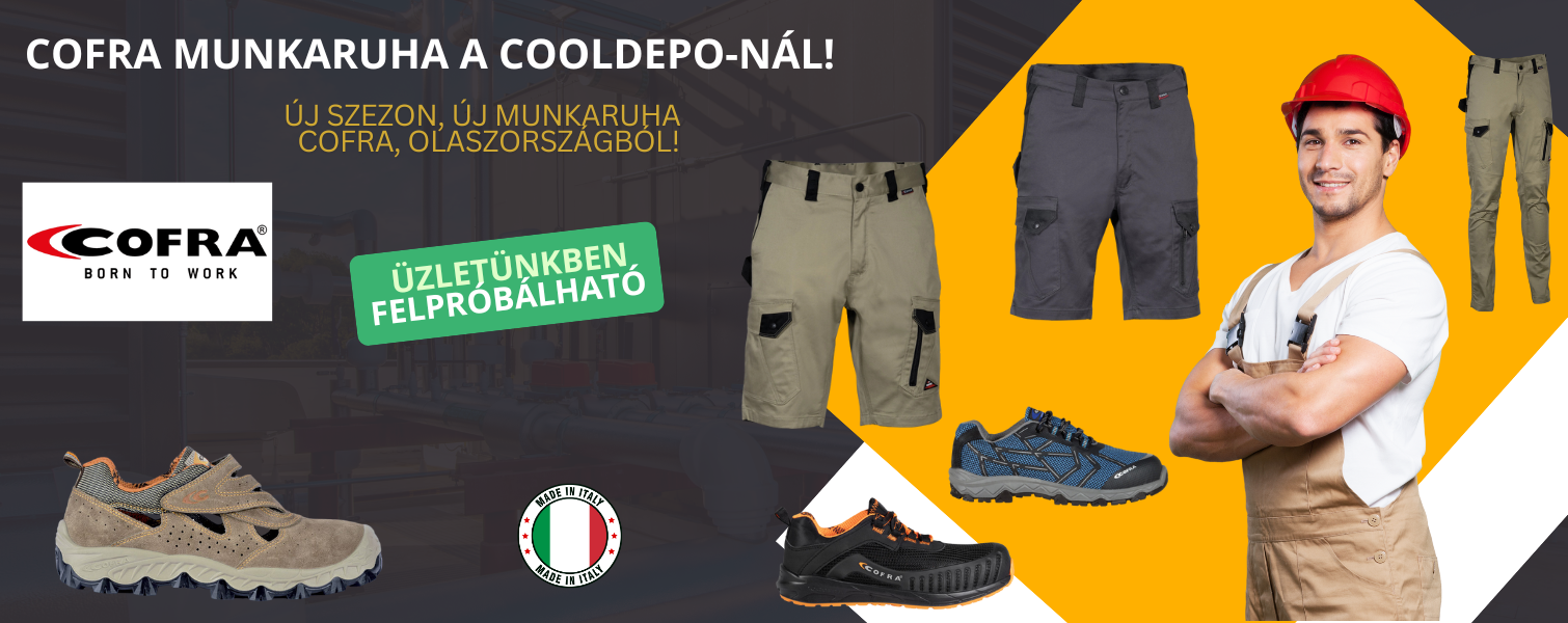 cooldepo.hu