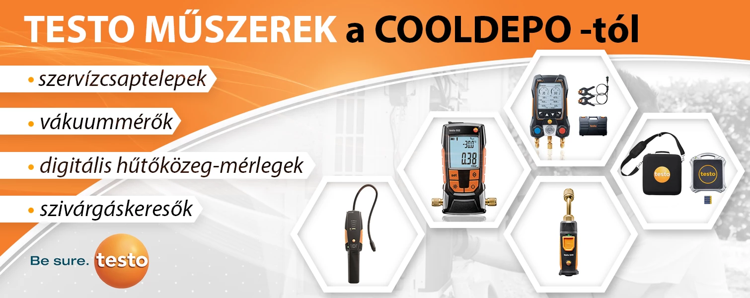 cooldepo.hu
