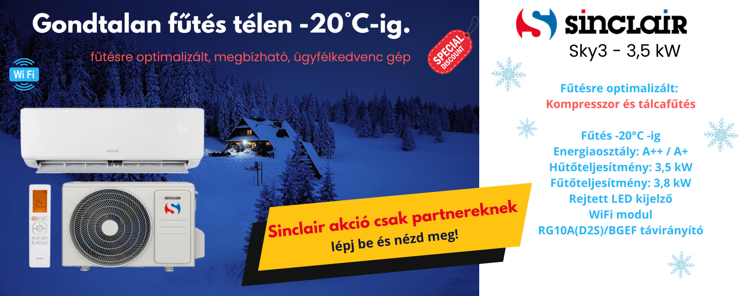 cooldepo.hu