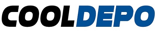 cooldepo.hu                        