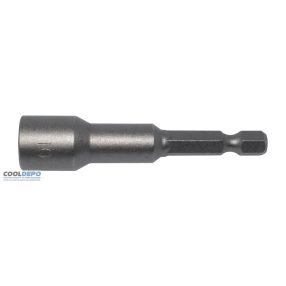 Mágneses dugókulcs csavarozó 13mm