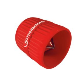   Rothenberger univerzális külső és belső csősorjázó rézhez és műanyaghoz 