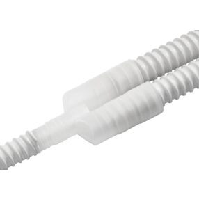   KONDENZVÍZ ELVEZETŐCSŐ Y ELÁGAZÓ 16/18/20 (UNIVERZÁLIS)