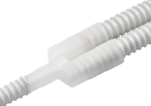 KONDENZVÍZ ELVEZETŐCSŐ Y ELÁGAZÓ 16/18/20 (UNIVERZÁLIS)