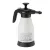 A-TYPE 1.5 PRO – EPDM - nyomás vegyszer permetező 1860 ML, FEHÉR