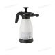 A-TYPE 1.5 PRO – EPDM - nyomás vegyszer permetező 1860 ML, FEHÉR