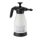 A-TYPE 1.5 PRO – EPDM - nyomás vegyszer permetező 1860 ML, FEHÉR