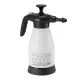 A-TYPE 1.5 PRO – EPDM - nyomás vegyszer permetező 1860 ML, FEHÉR