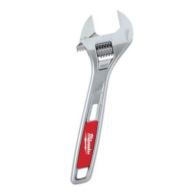 Milwaukee Állítható villáskulcs 200mm