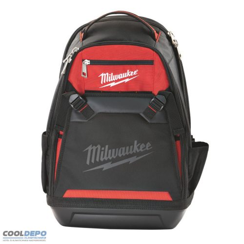 Milwaukee Szerszámtartó hátizsák
