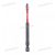 Milwaukee Shockwave Impact Duty™ csavarozó bit, 90 mm, PZ 2