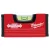 Milwaukee Minibox vízmérték, 10 cm