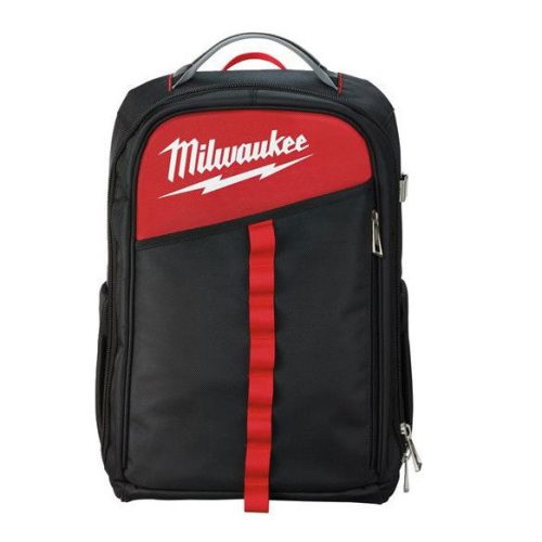Milwaukee Alacsony profilú hátizsák