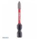 Milwaukee Shockwave Impact Duty™ csavarozó bit, 50 mm, PH 1, 1 db/bliszter