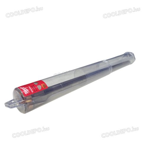Milwaukee SDS Max TCT faláttörő fúró 55 x 550 mm | 4932492056