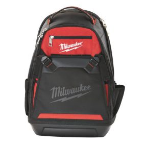 Milwaukee Szerszámtartó hátizsák