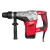 Milwaukee Kango 540 S SDS-max fúró-vésőkalapács