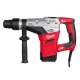Milwaukee Kango 540 S SDS-max fúró-vésőkalapács