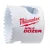 Milwaukee Hole Dozer™ Bimetál kobalt lyukfűrész, Ø56 mm