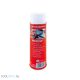 Rothenberger ROTEST szivárgáskereső spray 400 ml