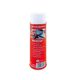 Rothenberger ROTEST szivárgáskereső spray 400 ml