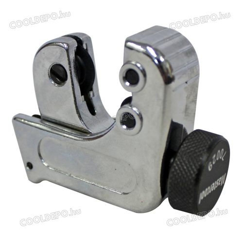Midi csővágó 3/8"- 1 1/8" MASTERCOOL
