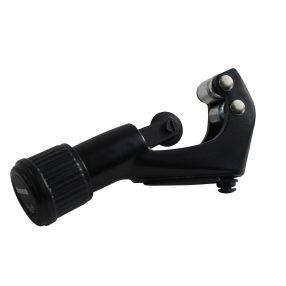   HEAVY DUTY Professzionális csővágó - erősített - 1/8" - 1 1/8" MASTERCOOL