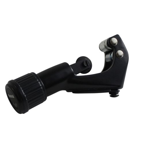 HEAVY DUTY Professzionális csővágó - erősített - 1/8" - 1 1/8" MASTERCOOL