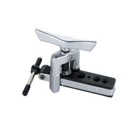   Klíma rézcső peremező, csúszófejes 45°, 3/16", 1/4", 5/16", 3/8", 1/2", 5/8" MASTERCOOL