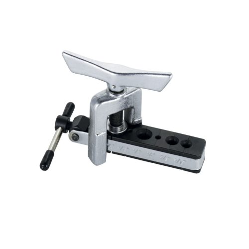 Klíma rézcső peremező, csúszófejes 45°, 3/16", 1/4", 5/16", 3/8", 1/2", 5/8" MASTERCOOL