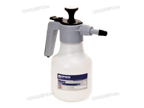 Delta Tec 2 – EPDM Ipari Nyomáspermetező – 1710 ml