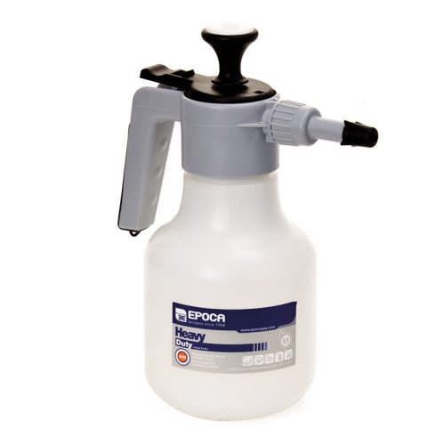 Delta Tec 2 – EPDM Ipari Nyomáspermetező – 1710 ml
