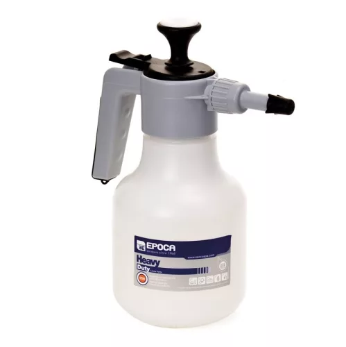 Delta Tec 2 – EPDM Ipari Nyomáspermetező – 1710 ml