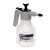 Delta Tec 2 – EPDM Ipari Nyomáspermetező – 1710 ml