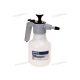 Delta Tec 2 – EPDM Ipari Nyomáspermetező – 1710 ml