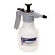 Delta Tec 2 – EPDM Ipari Nyomáspermetező – 1710 ml