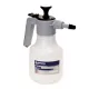 Delta Tec 2 – EPDM Ipari Nyomáspermetező – 1710 ml