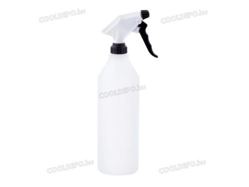 Ep01 + Maxi T – EPDM kézi vegyszer permetező – 1 liter
