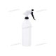Ep01 + Maxi T – EPDM kézi vegyszer permetező – 1 liter