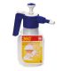 Delta Tec 2 360° – VITON ipari vegyszer nyomáspermetező – 1710 ml