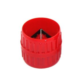   KLÍMA CSŐSORJÁZÓ UNIVERZÁLIS KÜLSŐ-BELSŐ, 4-38mm; EDZETT SZÉNACÉL PENGÉK