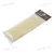 Gyorskötöző, kábelkötegelő 300x4,8 100db/csomag