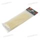 Gyorskötöző, kábelkötegelő 300x4,8 100db/csomag