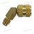 Elforgatható/Könyök Adapter – 1/4" SAE x 5/16" SAE MASTERCOOL