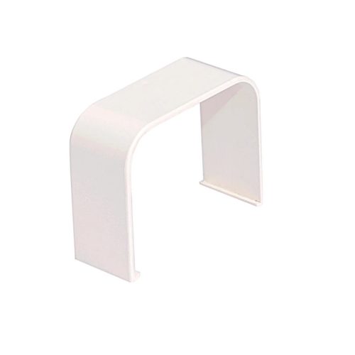 65x50mm VECAMCO CLIMA PLUS KÜLSŐ TOLDÓ (9801-102-08) 25db/karton