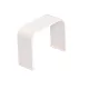 65x50mm VECAMCO CLIMA PLUS KÜLSŐ TOLDÓ (9801-102-08) 25db/karton