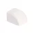 65x50mm VECAMCO CLIMA PLUS VÉGELZÁRÓ ELEM (9801-114-08) 10db/karton