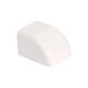 65x50mm VECAMCO CLIMA PLUS VÉGELZÁRÓ ELEM (9801-114-08) 10db/karton