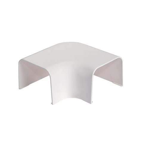 65x50mm VECAMCO CLIMA PLUS ÍVES ELEM (9801-115-08) 10db/karton