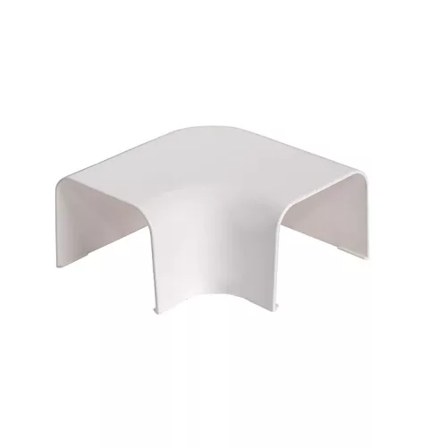 65x50mm VECAMCO CLIMA PLUS ÍVES ELEM (9801-115-08) 10db/karton